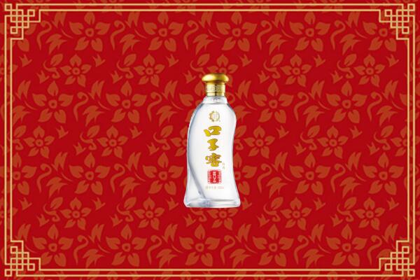 隰县回收口子窖