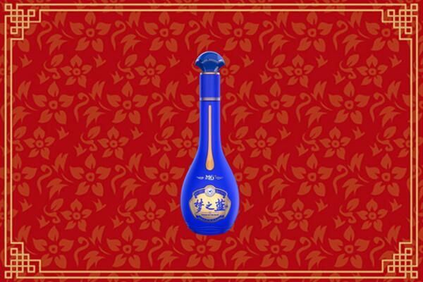 隰县回收梦之蓝
