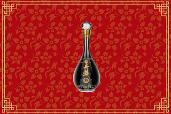 隰县回收西凤酒