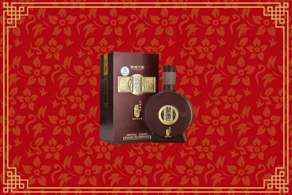 隰县回收习酒
