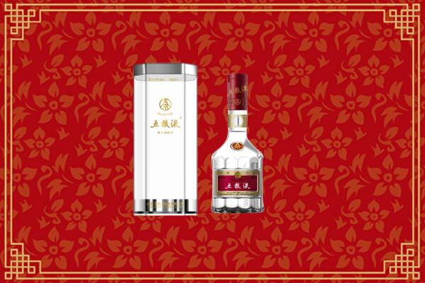高价求购：隰县回收酒